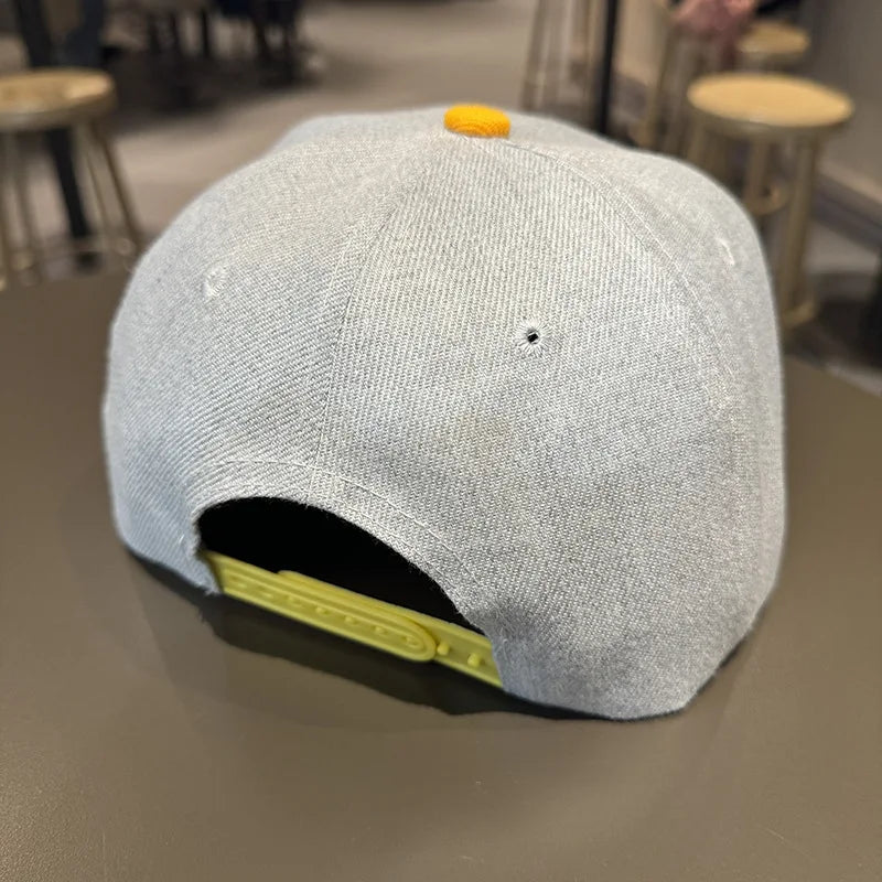 Pizza! Hat